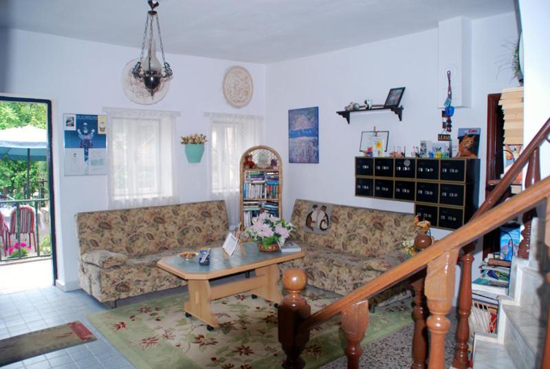 Akasya Hotel (Adults Only) Side Zewnętrze zdjęcie