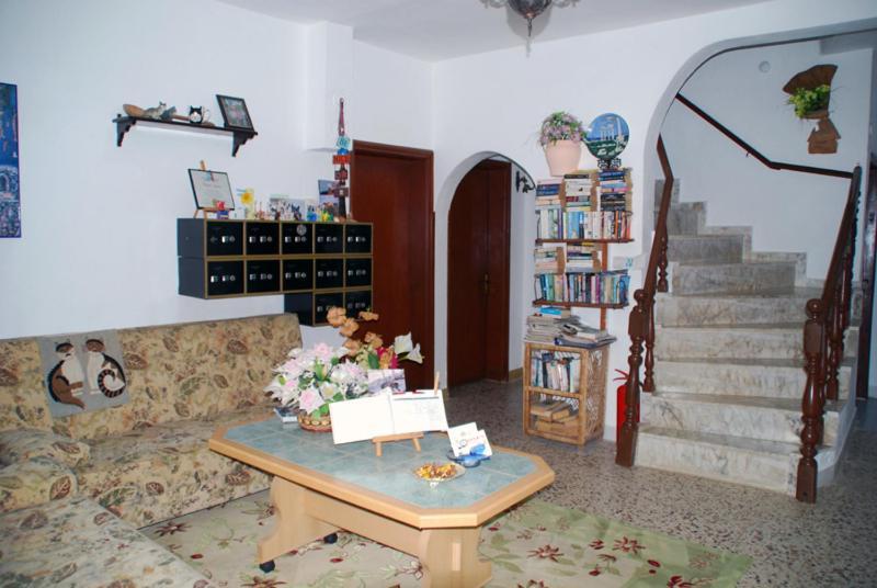 Akasya Hotel (Adults Only) Side Zewnętrze zdjęcie