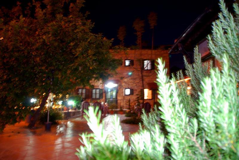 Akasya Hotel (Adults Only) Side Zewnętrze zdjęcie