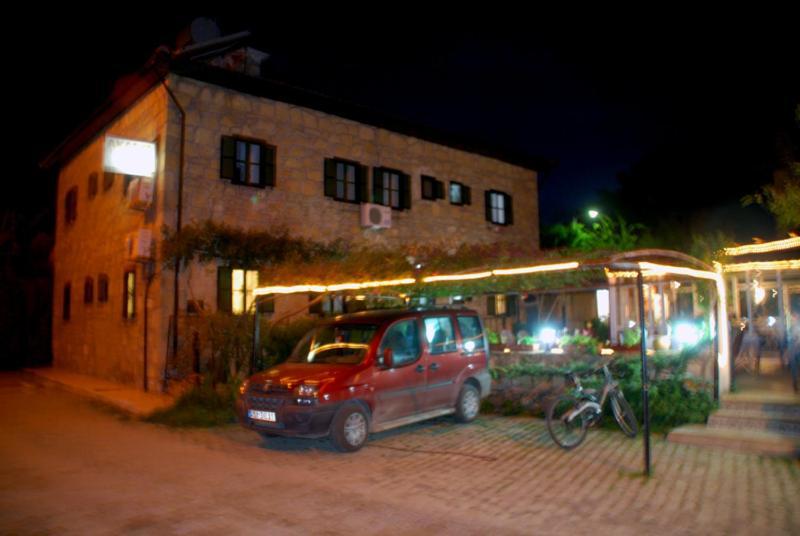 Akasya Hotel (Adults Only) Side Zewnętrze zdjęcie