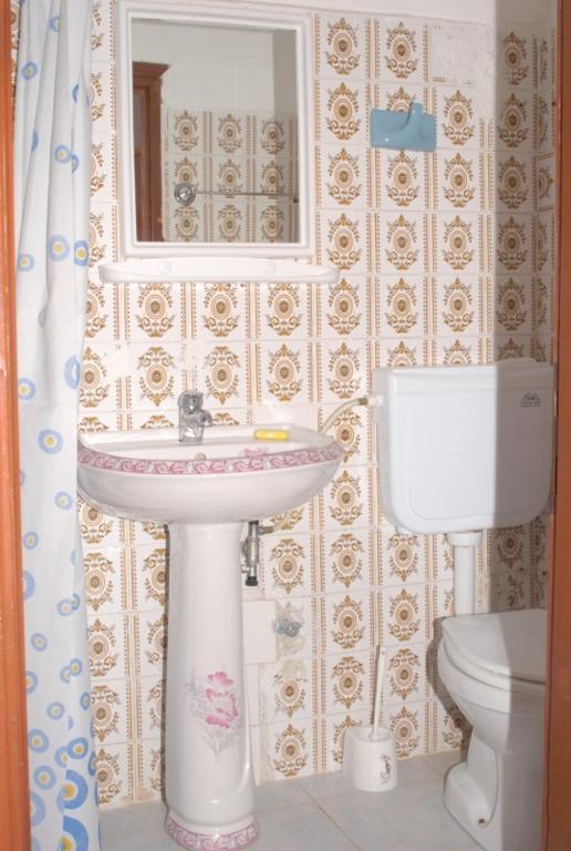 Akasya Hotel (Adults Only) Side Pokój zdjęcie