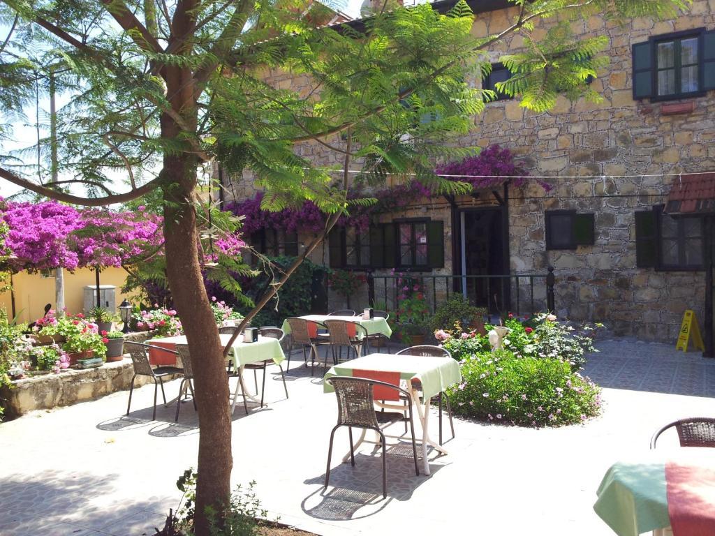 Akasya Hotel (Adults Only) Side Zewnętrze zdjęcie