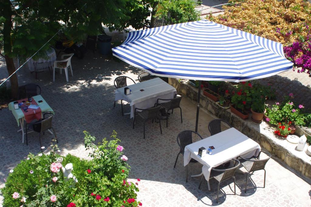 Akasya Hotel (Adults Only) Side Zewnętrze zdjęcie