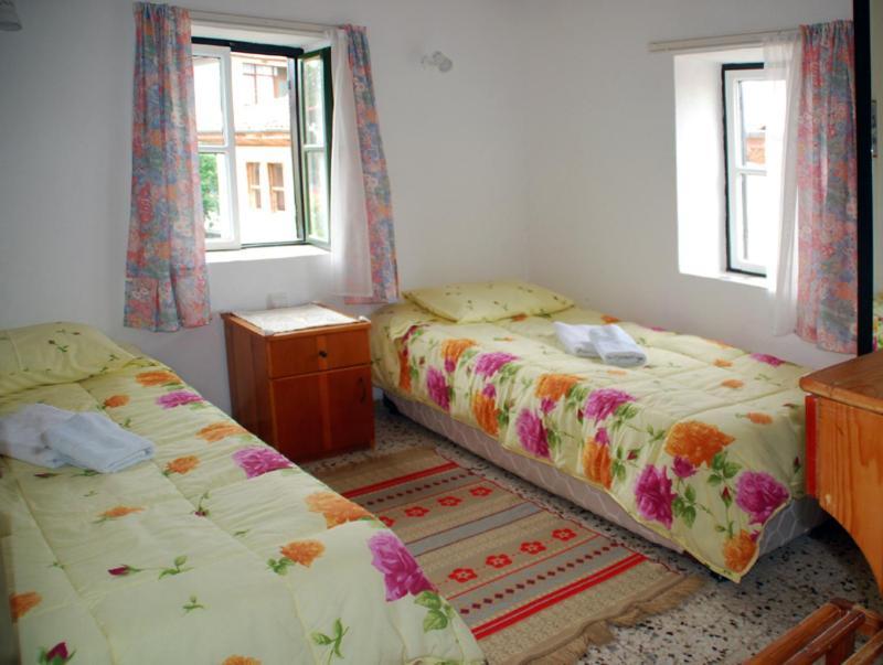 Akasya Hotel (Adults Only) Side Pokój zdjęcie
