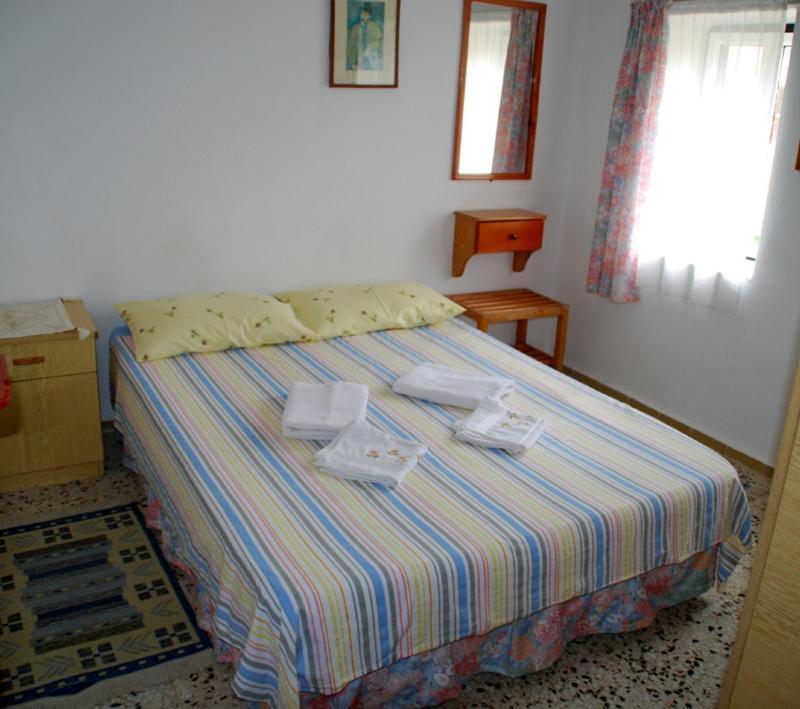Akasya Hotel (Adults Only) Side Pokój zdjęcie